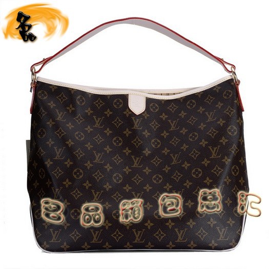 M40353 LV����� ����һ��һƷ�| LVŮ�� LV�ϻ�Ůʿ�μ��