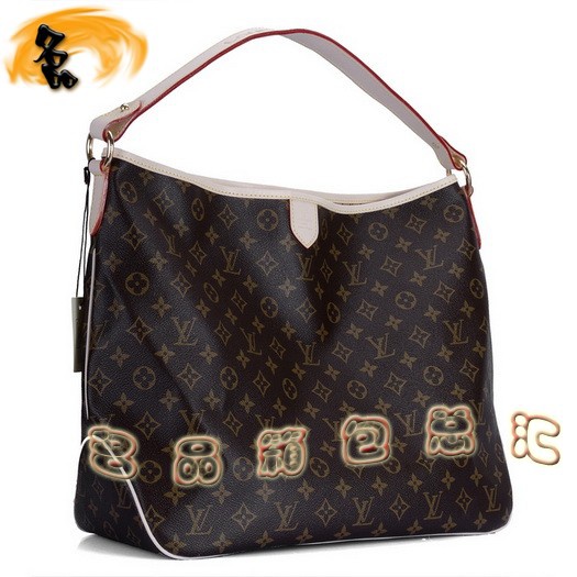 M40353 LV����� ����һ��һƷ�| LVŮ�� LV�ϻ�Ůʿ�μ��