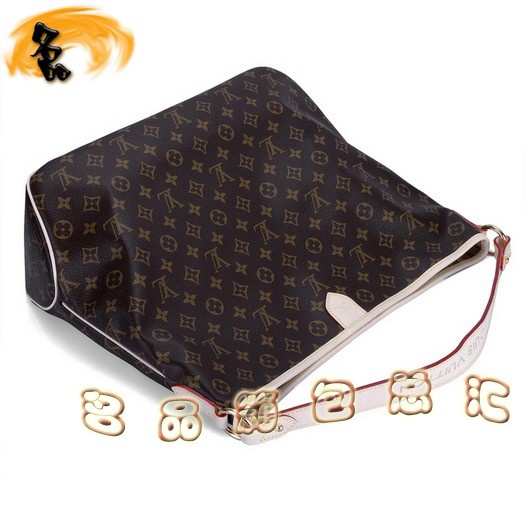 M40353 LV����� ����һ��һƷ�| LVŮ�� LV�ϻ�Ůʿ�μ��