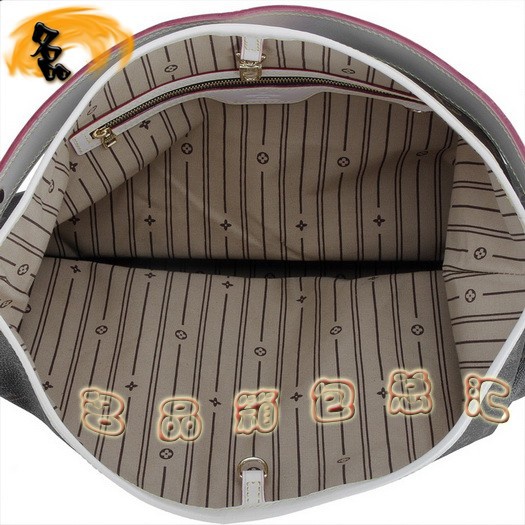 M40353 LV����� ����һ��һƷ�| LVŮ�� LV�ϻ�Ůʿ�μ��