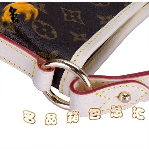 M40353 LV����� ����һ��һƷ�| LVŮ�� LV�ϻ�Ůʿ�μ��