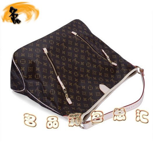 M40354 ������u�¿� LV�ϻ�Ůʿ�μ�� LV����� LV�r(sh��)��Ů��