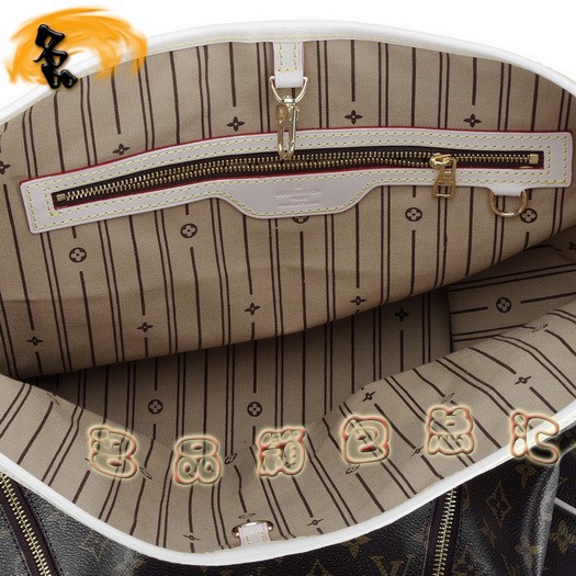 M40354 ������u�¿� LV�ϻ�Ůʿ�μ�� LV����� LV�r(sh��)��Ů��