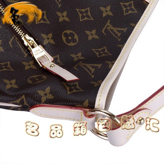 M40354 ������u�¿� LV�ϻ�Ůʿ�μ�� LV����� LV�r(sh��)��Ů��