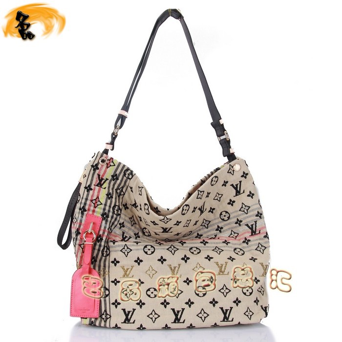 M40359 LV���¿� ������ LV����� LV�μ�� LVб��� LVŮ��