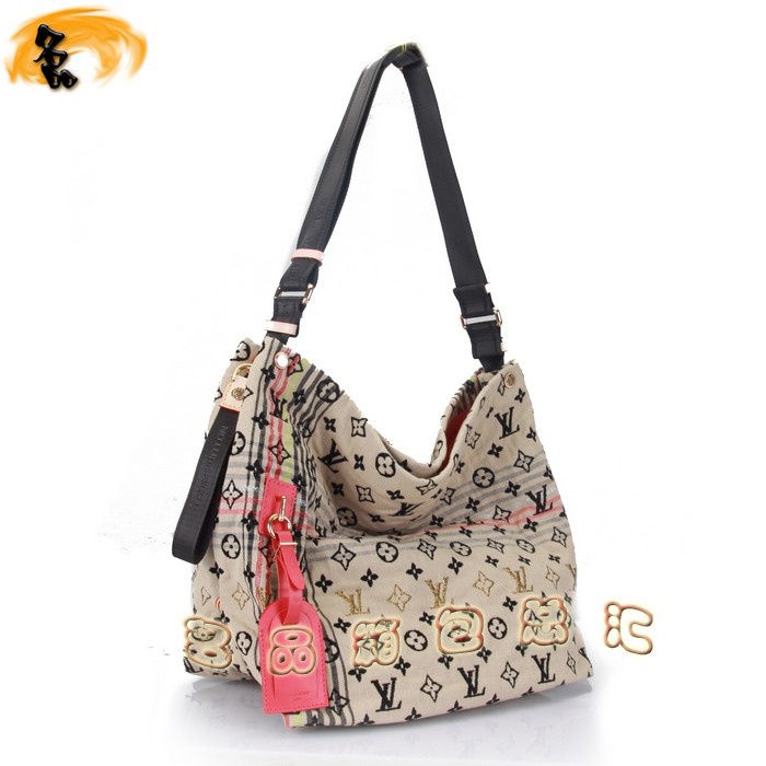 M40359 LV���¿� ������ LV����� LV�μ�� LVб��� LVŮ��