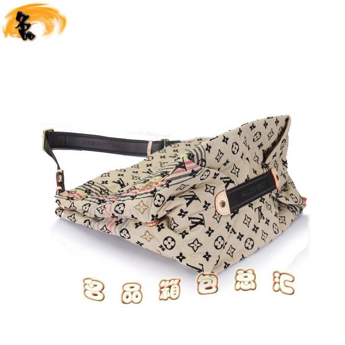 M40359 LV���¿� ������ LV����� LV�μ�� LVб��� LVŮ��