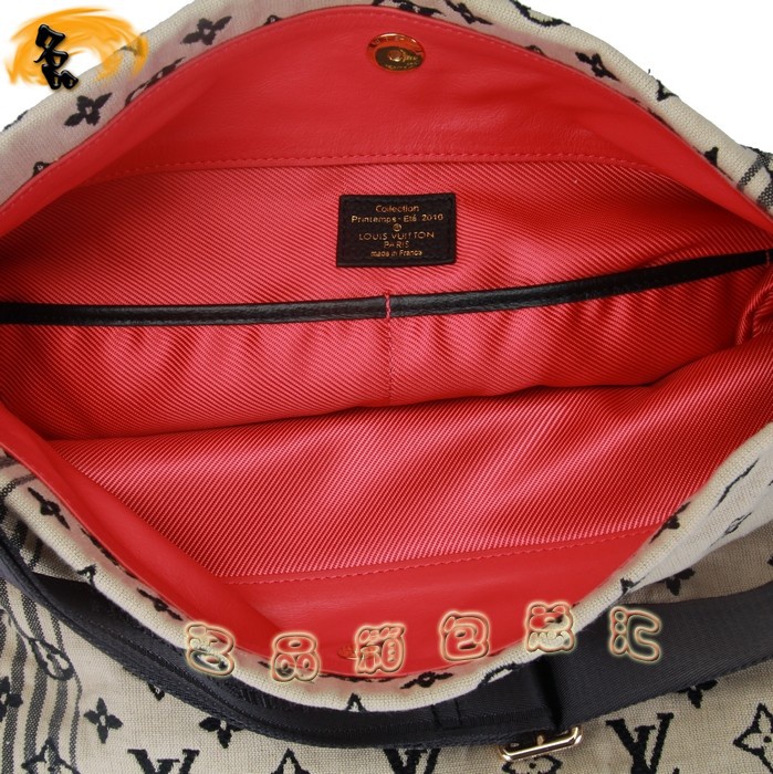 M40359 LV���¿� ������ LV����� LV�μ�� LVб��� LVŮ��