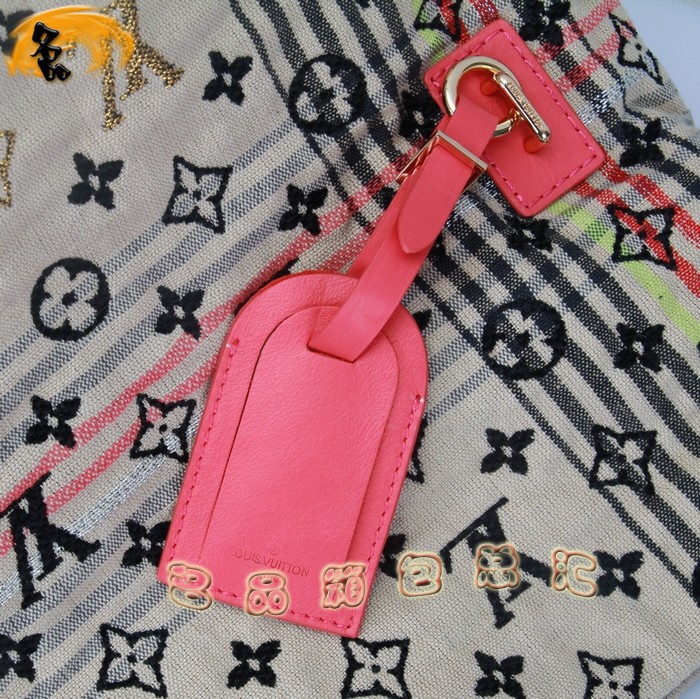 M40359 LV���¿� ������ LV����� LV�μ�� LVб��� LVŮ��