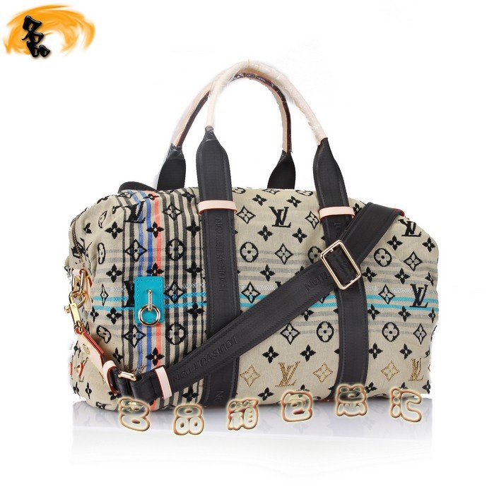 M40360 LV最新款 LV限量款 LV手提包 LV走秀款 LV斜挎包 LV女包