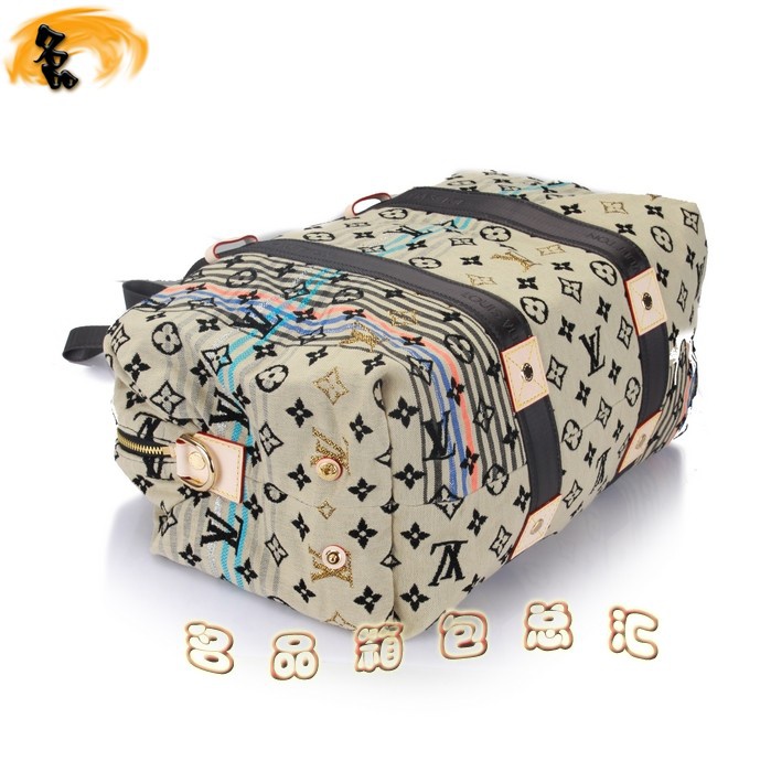 M40360 LV最新款 LV限量款 LV手提包 LV走秀款 LV斜挎包 LV女包