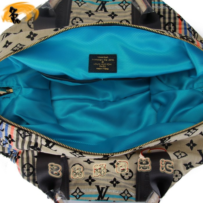 M40360 LV最新款 LV限量款 LV手提包 LV走秀款 LV斜挎包 LV女包