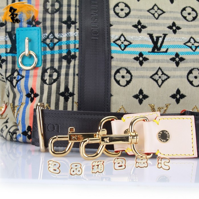 M40360 LV最新款 LV限量款 LV手提包 LV走秀款 LV斜挎包 LV女包