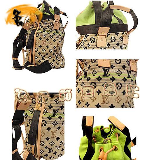 M40361 LV���¿� LVб��� LV����� LV����� LV�r�����eŮ��