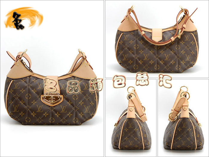 M41435 LV�ϻ�ϵ�� LV�r��Ůʿ�μ�� LV�ִ� LV�r�����eŮ��