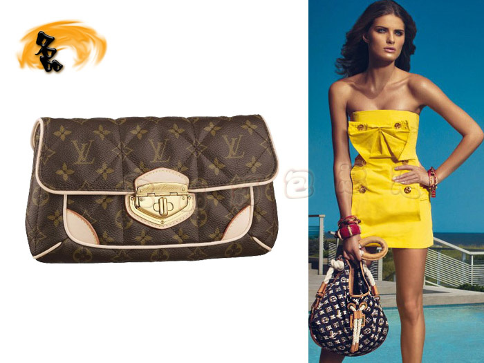 M41436 LV���¿��ϻ�ϵ�� LV�r�����eŮ�� LV���ð� һ��һƷ�|