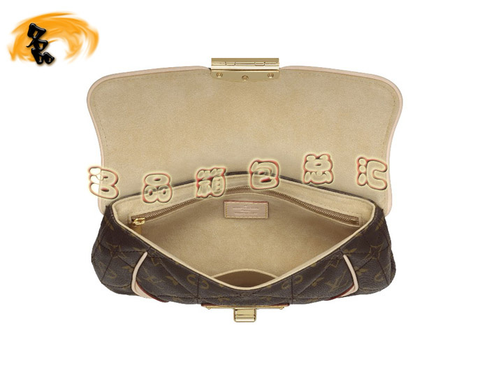 M41436 LV���¿��ϻ�ϵ�� LV�r�����eŮ�� LV���ð� һ��һƷ�|