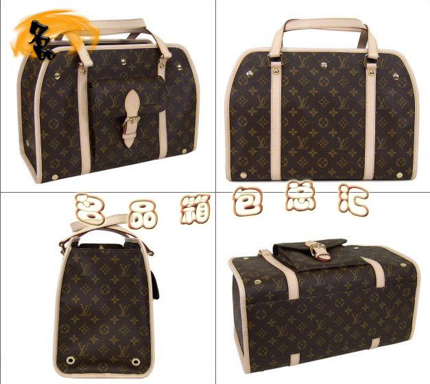 M42028 LV�ϻ�ϵ�� LV����� LV������ LV����� һ��һƷ�|