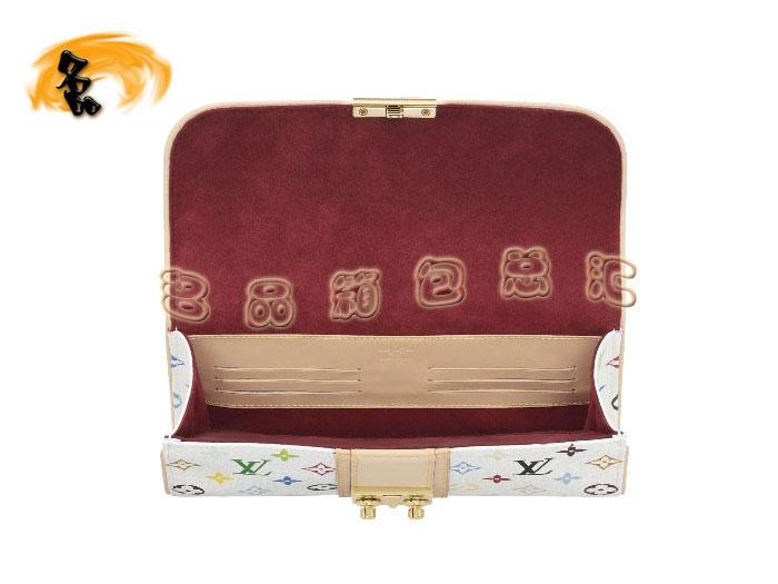 M45639 LV�ְ� LV33�� �r��Ů�� ���ð� LV��ᔰ� LV���¿�