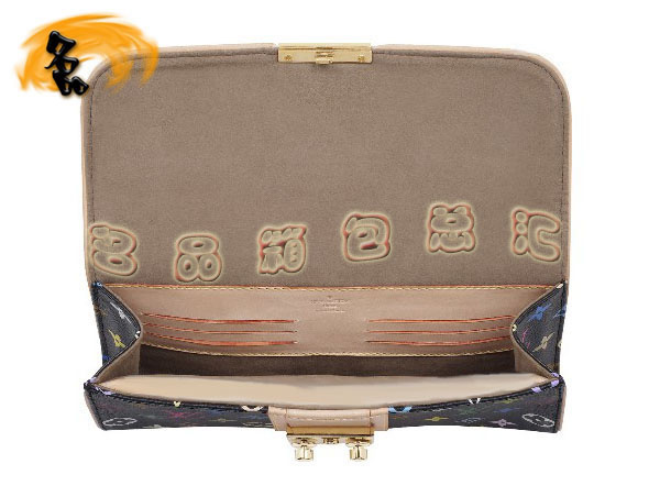 M45640 LV�ְ� LV33�� �r(sh��)��Ů�� ���ð� LV��ᔰ� LV���¿� �ڲ�Ů��