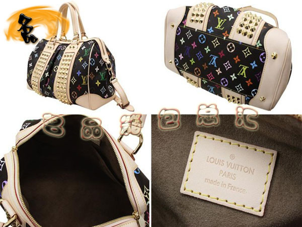 M45642 LV����� LV��(j��ng)��� LV33��Ů�� LV�ڲʰ� LVб��� LV�r(sh��)��Ů��