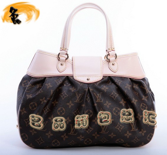 M45715 ����Ʒ�| LV�μ�� LV����� LV�ϻ�ϵ�� LV�r��Ů�� LV�����