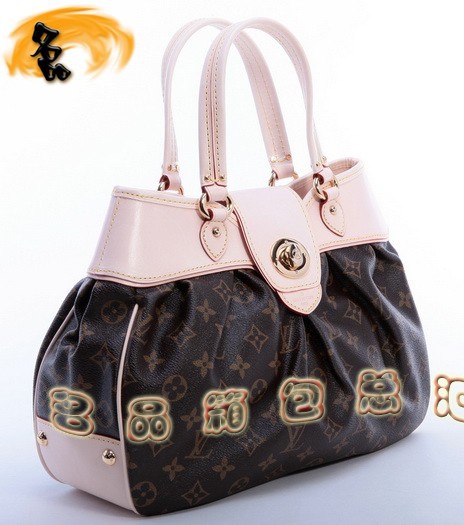 M45715 ����Ʒ�| LV�μ�� LV����� LV�ϻ�ϵ�� LV�r��Ů�� LV�����