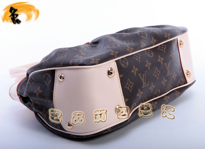 M45715 ����Ʒ�| LV�μ�� LV����� LV�ϻ�ϵ�� LV�r��Ů�� LV�����