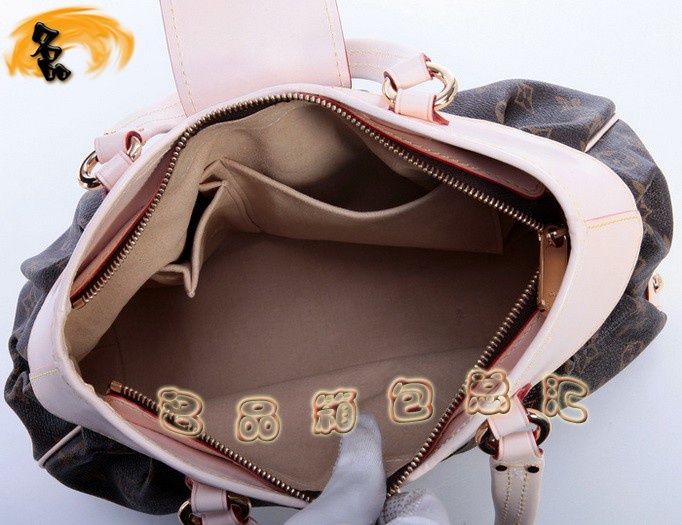 M45715 ����Ʒ�| LV�μ�� LV����� LV�ϻ�ϵ�� LV�r��Ů�� LV�����