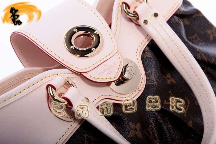 M45715 ����Ʒ�| LV�μ�� LV����� LV�ϻ�ϵ�� LV�r��Ů�� LV�����