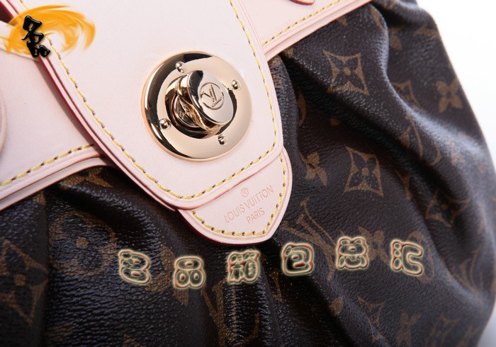 M45715 ����Ʒ�| LV�μ�� LV����� LV�ϻ�ϵ�� LV�r��Ů�� LV�����