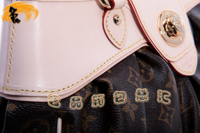 M45715 ����Ʒ�| LV�μ�� LV����� LV�ϻ�ϵ�� LV�r��Ů�� LV�����