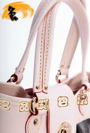 M45715 ����Ʒ�| LV�μ�� LV����� LV�ϻ�ϵ�� LV�r��Ů�� LV�����