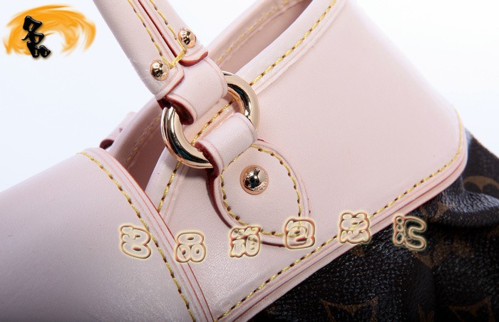 M45715 ����Ʒ�| LV�μ�� LV����� LV�ϻ�ϵ�� LV�r��Ů�� LV�����