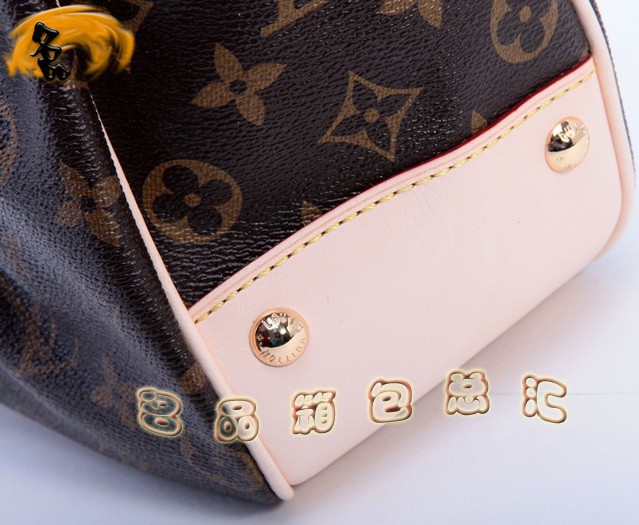 M45715 ����Ʒ�| LV�μ�� LV����� LV�ϻ�ϵ�� LV�r��Ů�� LV�����