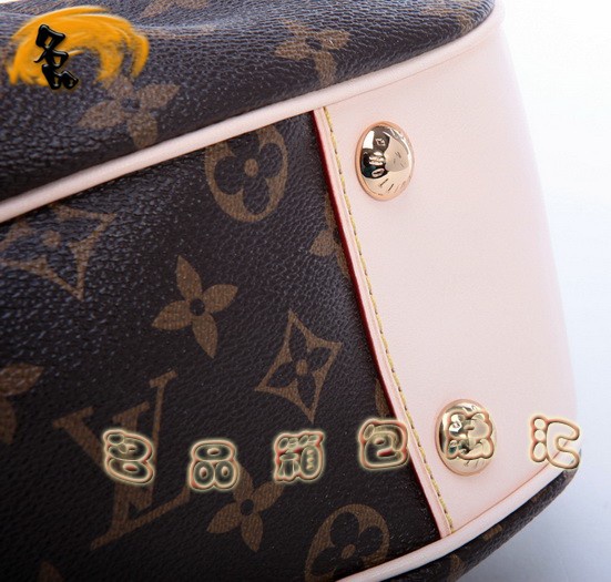 M45715 ����Ʒ�| LV�μ�� LV����� LV�ϻ�ϵ�� LV�r��Ů�� LV�����