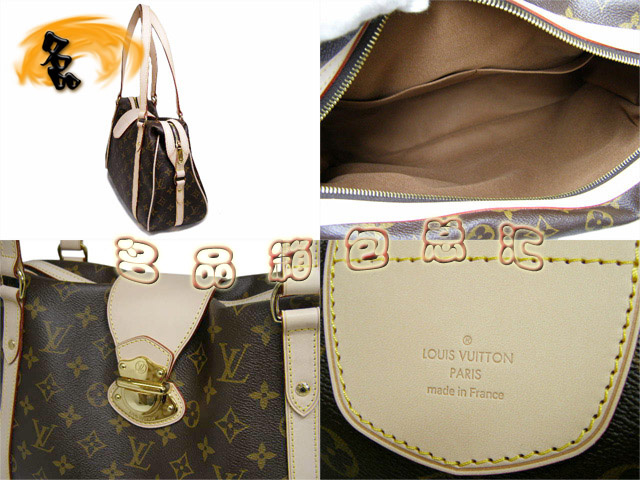 M51186 LV���¿� LV�r�����eŮ�� LV�ϻ�ϵ�� LV�μ�� LVŮ��