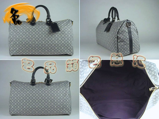 M56706 LV�¿�С��������� LVţ�а� LV����� LVб��� ���^�� LV���а�