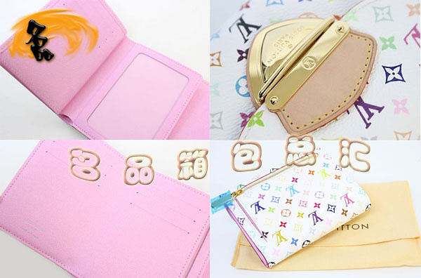 M58081 LV���¿�ײ�Ů�� LV33���X�A LV�X�� LV���� ����Ʒ�|