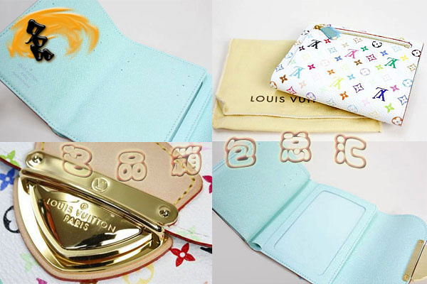 M58082 LV���¿� LV�ײ�Ů�� LV33���X�A LV�X�� LV���� ����һ��һƷ�|