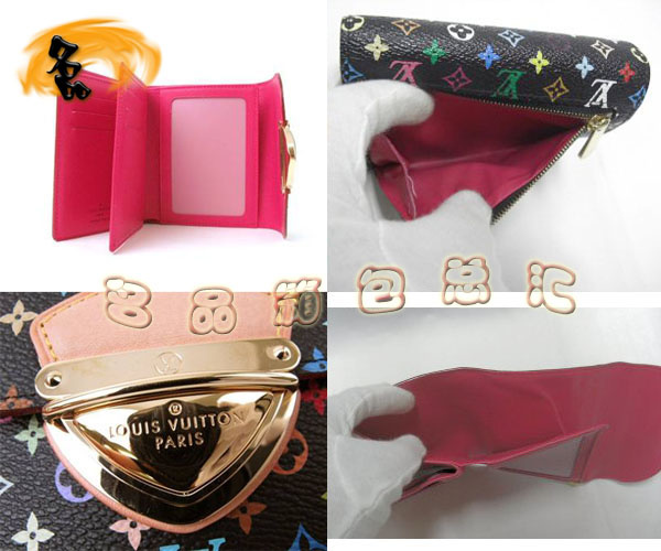 M58087 ����һ��һƷ�|(zh��) LV���¿� LV�ڲ�Ů�� LV33���X�A LV�X�� LV����