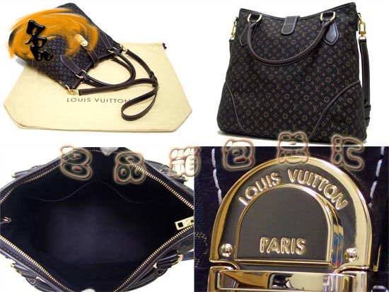 M56696 LV���¿� LVţ�а� LVС����Ů�� LV����� LVб��� LVţ��ϵ��