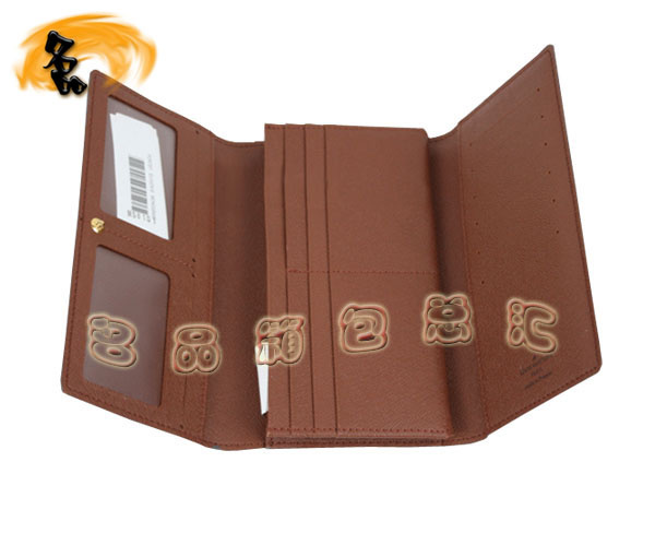 M58101 LV����� LV�ϻ�ϵ�� LV�X�� LV�L���X�A LV�X�A LV���� LVŮ��