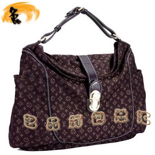 M56699 LV���¿� С���� �r�����eŮ�� LVţ�а� LV�μ�� LVţ��ϵ��