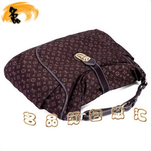 M56699 LV���¿� С���� �r�����eŮ�� LVţ�а� LV�μ�� LVţ��ϵ��