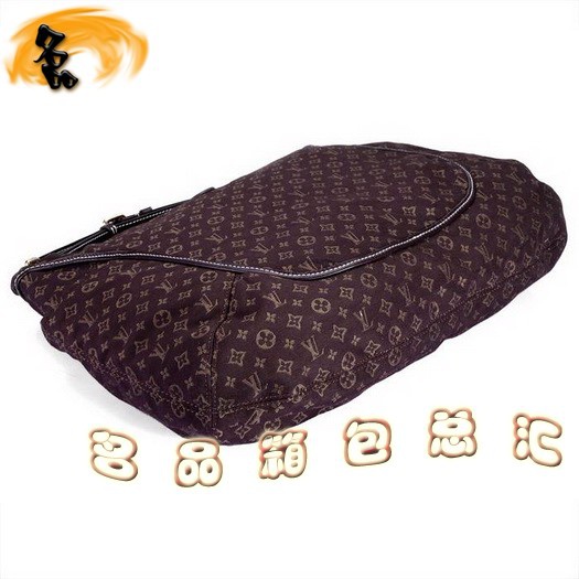 M56699 LV���¿� С���� �r�����eŮ�� LVţ�а� LV�μ�� LVţ��ϵ��