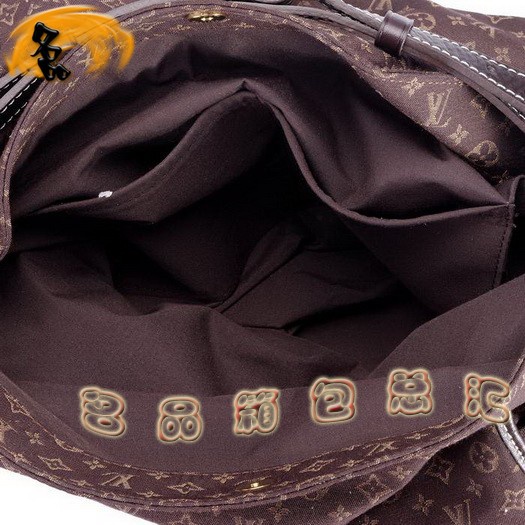 M56699 LV���¿� С���� �r�����eŮ�� LVţ�а� LV�μ�� LVţ��ϵ��