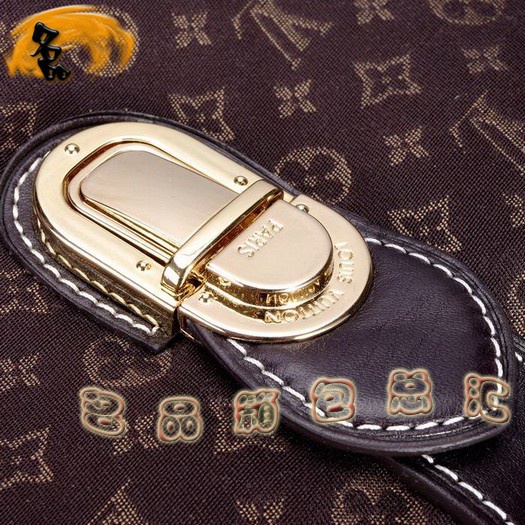 M56699 LV���¿� С���� �r�����eŮ�� LVţ�а� LV�μ�� LVţ��ϵ��