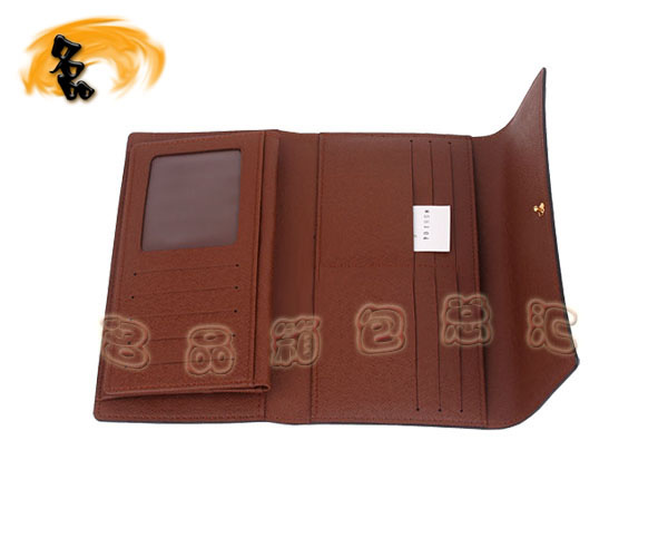 M58104 LV��(j��ng)���ϻ�ϵ�� LV�X(qi��n)�� LV�L(zh��ng)���X(qi��n)�� LV�X(qi��n)�A LV���� LVŮ��