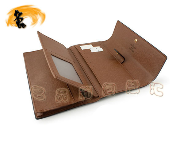 M58105 LV�����ϻ�ϵ�� LV�X�� LV�L���X�� LV�X�A LV���� LVŮ��